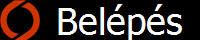 Bel�p�s